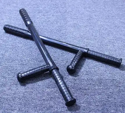 andem欧亚t型丁字拐合法自卫武器