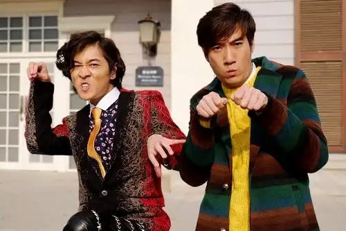 你大学里看到过卖得最贴心最有意思的东西是什么?