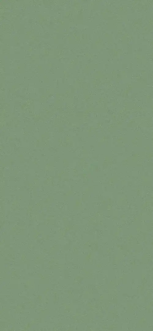 想找绿色纯色的聊天背景图