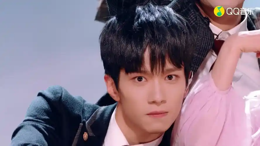 祝绪丹-创造营2019学员-宣言 ( 何洛洛-任世豪-刘特-余承恩-俞彬