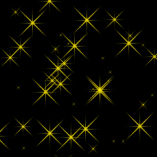 157_157gif 动态图 动图