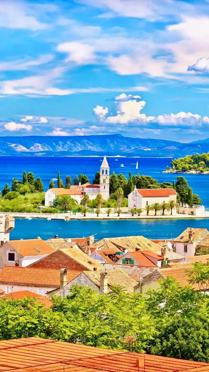 壁纸 桌面 1080_1920 竖版 竖屏 手机