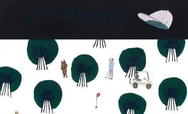 人生三碗面:爱面,面面,景_梁启超_徐志摩_面子