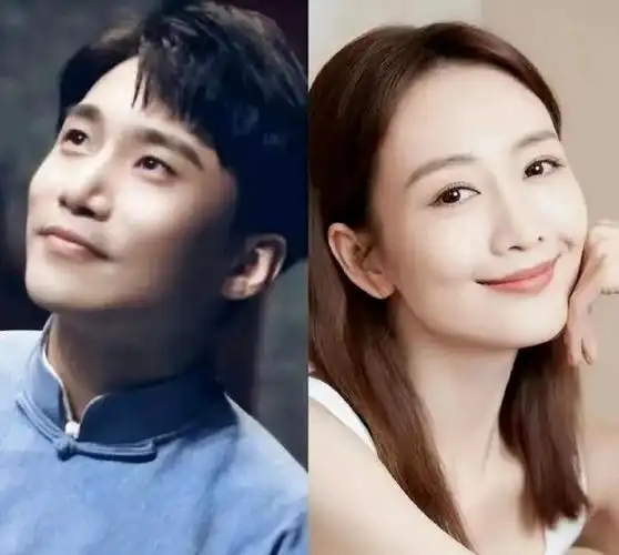 王鸥怀孕后首露面照片曝光网友这是已经生了吧