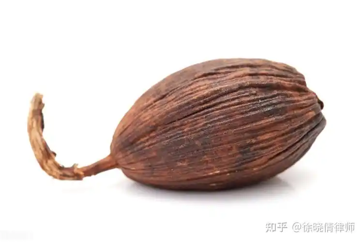 看不见闻不到消费者如何躲开加了罂粟的上瘾美食