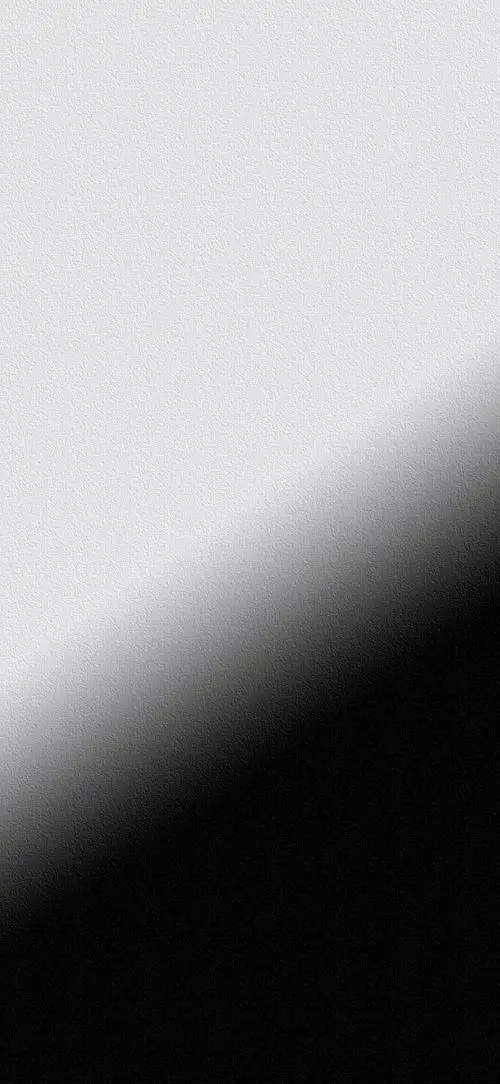 磨砂渐变锁屏壁纸|渐变|磨砂|壁纸_新浪新闻