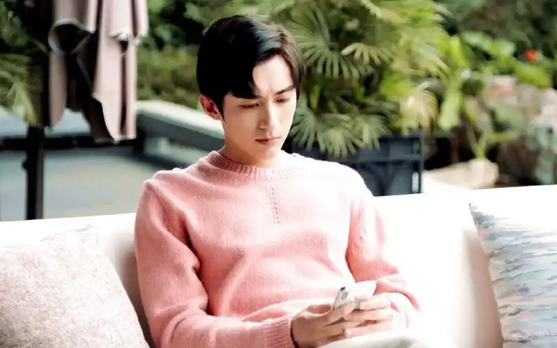 【刘学义|解雨臣|小花】cut 15-24 (现更至20)