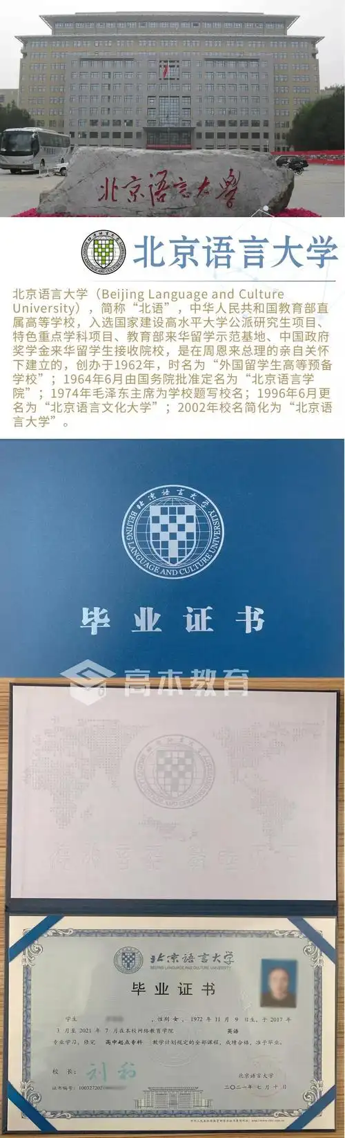 网络教育最后一批次招生信息,附多所高校网教毕业证_学历