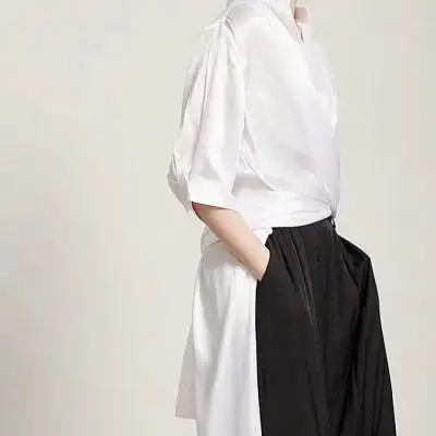 我曾捡到过一束光,日落时还给了太阳_女生头像_我要个性网