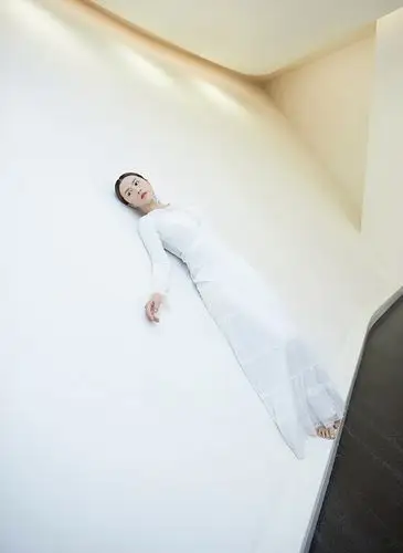 谭维维献唱收获好评