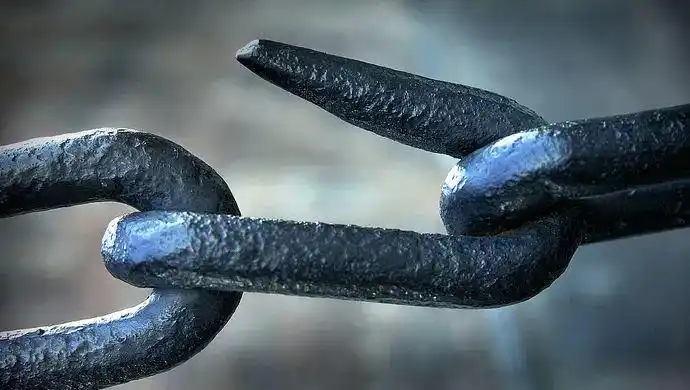 "脱钩"中国,印度真行吗? - 知乎