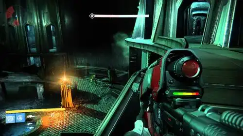 destiny crotas end raid leaders guide