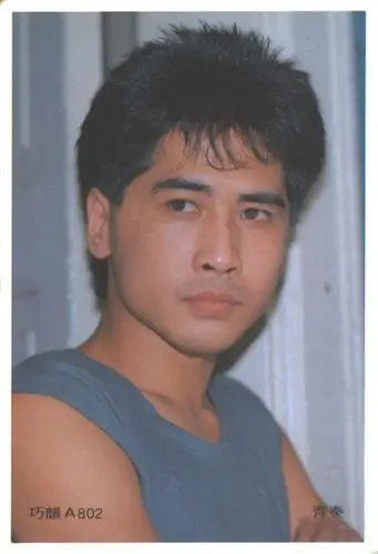 齐秦照片特辑 - 『 齐秦写真 』 - 齐秦歌友会--中华齐秦歌迷俱乐部