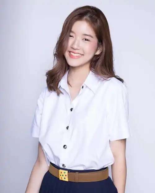 你们还记得那部热血沸腾的"作弊大片"《天才枪手》吗?