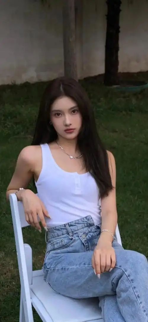 壁纸集性感美女壁纸第六十一期