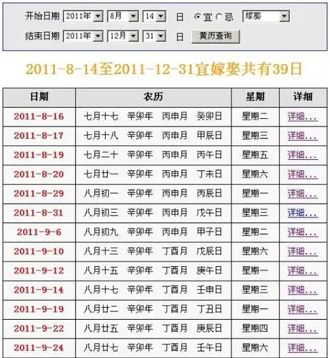 1970年8月28阴历是多少号 阴历1970年8月28日阳历是哪天