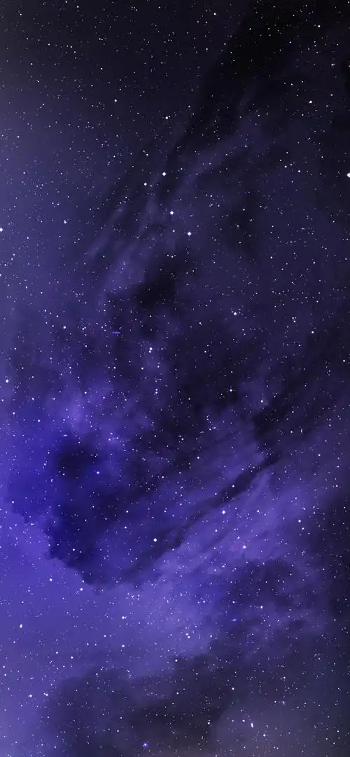 "类似星空"手机高清壁纸·原图上传,记得查看原图再保存.