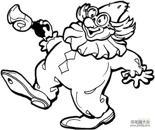 微信 —0000下载职业人物简笔画…下载0--00摸鱼/学院/ 内容