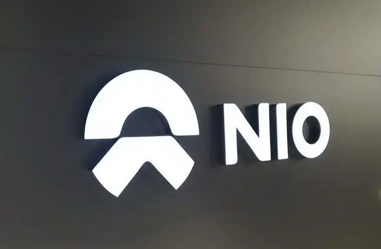 新能源汽车品牌质量最新排名蔚来第一特斯拉被甩到第七