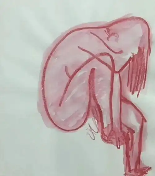 离世4年后,大家终于接受和原谅了崔雪莉?