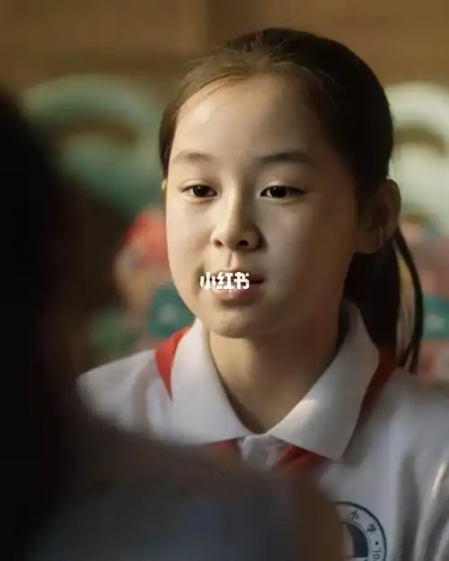 用终身成长的角度看电视剧小舍得