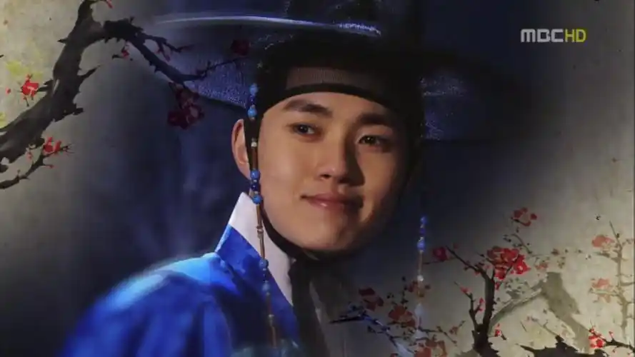 拥月 阳明君cut1_哔哩哔哩 (゜-゜)つロ 干杯~-bilibili