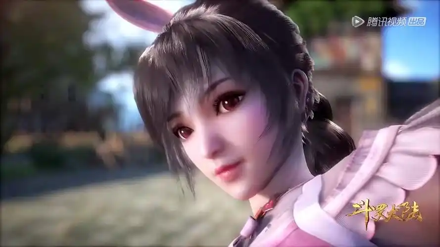 小舞- 堆糖,美图壁纸兴趣社区