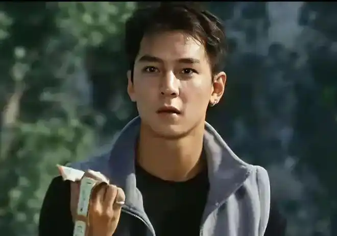 吴彦祖|张根硕_网易订阅