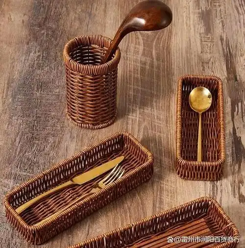 汽车清洁用品有哪些