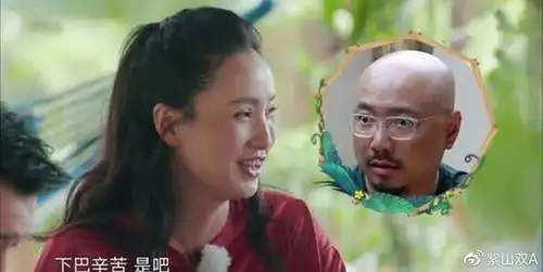 向往的生活4沙溢陶虹做客笑点频频郭麒麟意外暴露择偶标准