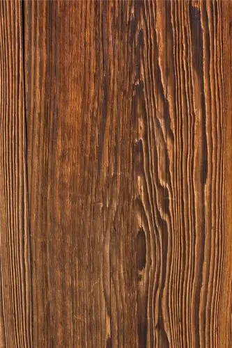 当前位置: 首页 > 装饰装修 > 材质贴图 > 木纹木材 > 当前作品   六