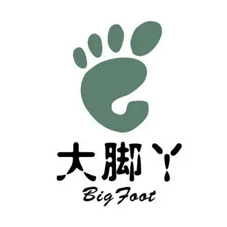 em>大 /em> em>脚丫 /em>  em>bigfoot /em>