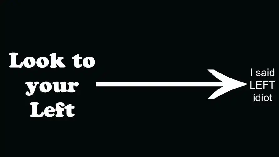 有趣搞笑的锁屏桌面壁纸高清大图预览1920x1080_高清壁纸下载_美桌网