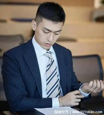 男人怎么变得成熟,4大方法教你变得成熟稳重有气质起来