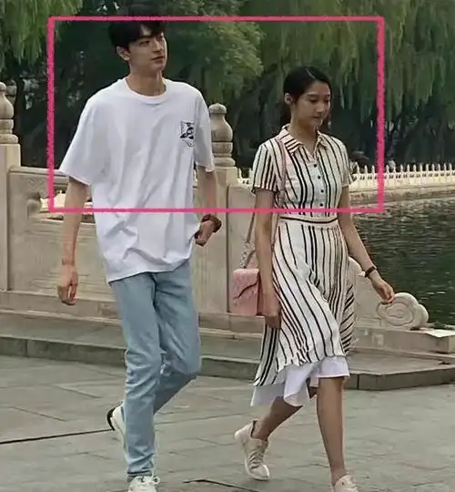 身高超过185高颜值的男明星,金世佳190以上,林一187,林更新186