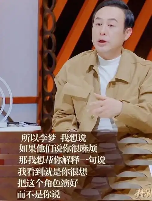 戏没拍完被赶出剧组8位被炒鱿鱼的演员有人无辜有人活该