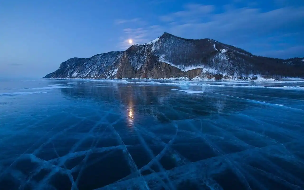修行入门的第一要义乃是破除"身见".