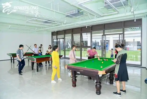 序启新年大城焕新海口宝龙城邻里中心盛大开放宝龙式美好生活盛启新篇