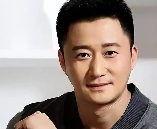 原来吴京的爸爸是他,难怪吴京能大红大紫_父亲_武术_比赛