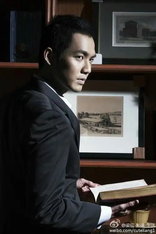 钟汉良o巡回演唱会##钟汉良电视剧亦舞之城