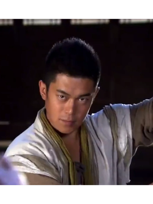 ">情景喜剧 /a>《 a target="_blank" href="/item/龙门镖局/67282"