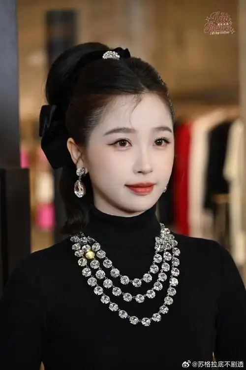 虞书欣卡瓦小野猫##虞书欣大钻姐