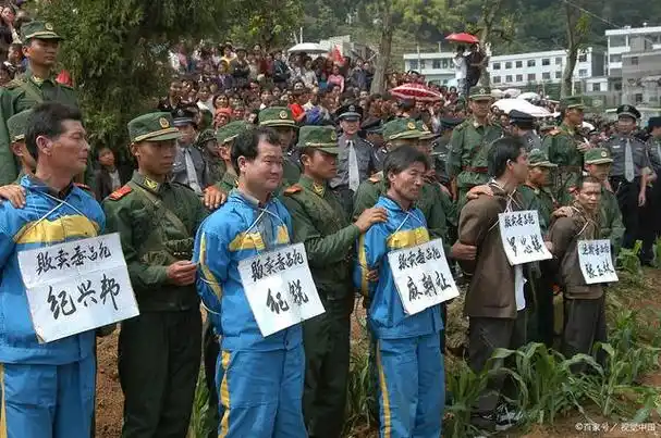南京女大学生遇害案主犯被执行死刑!引发热议