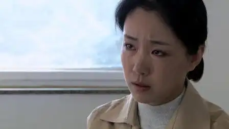 翠兰的爱情:前任流产住院,现任跑去看望,这还自责上了