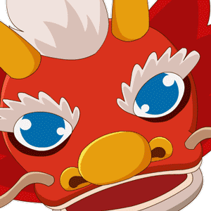 300_300gif 动态图 动图