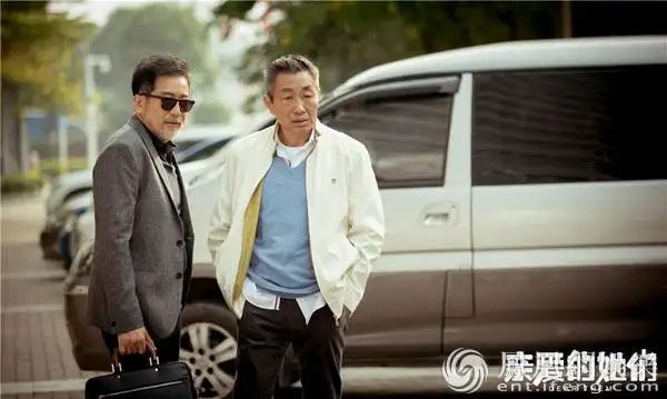 亲爱的她们张若昀痛心分手酒瓶砸头