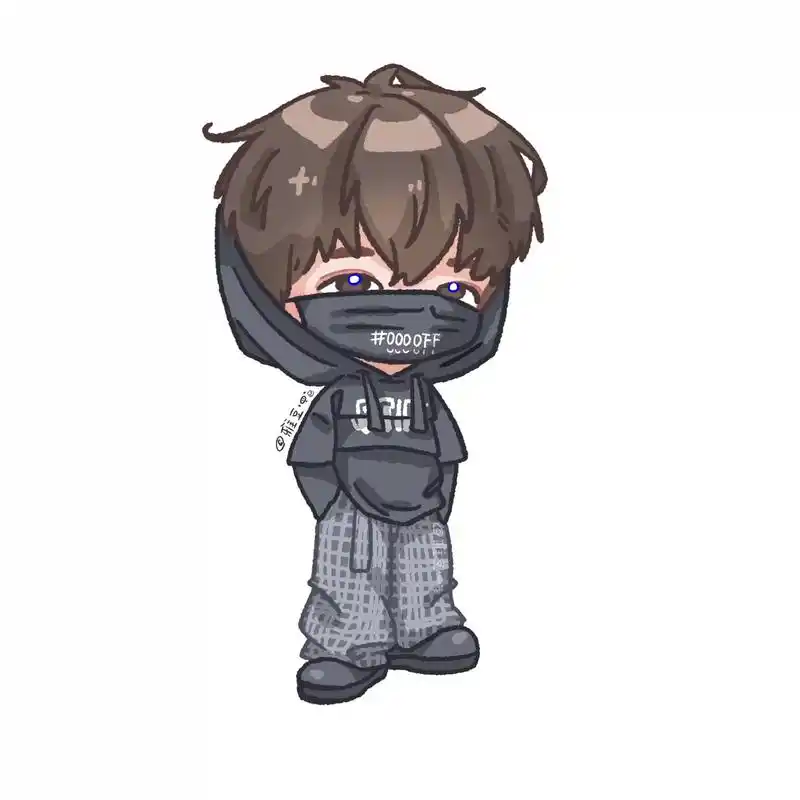 蔡徐坤帅晕我.哪里有新图,哪里就有我雅豆,笔尖火花带闪电,狠 - 抖音