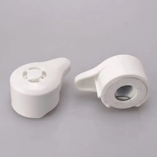 50100cysb配件原厂压力锅气阀苏泊尔