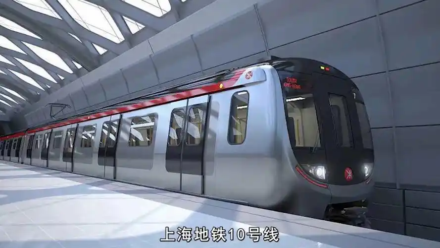 上海地铁运营时间-找商生活-找商网生活百科平台