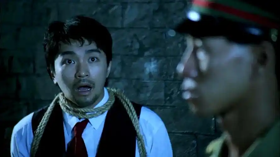 > 返回相册第72张 / 共378张 上一张